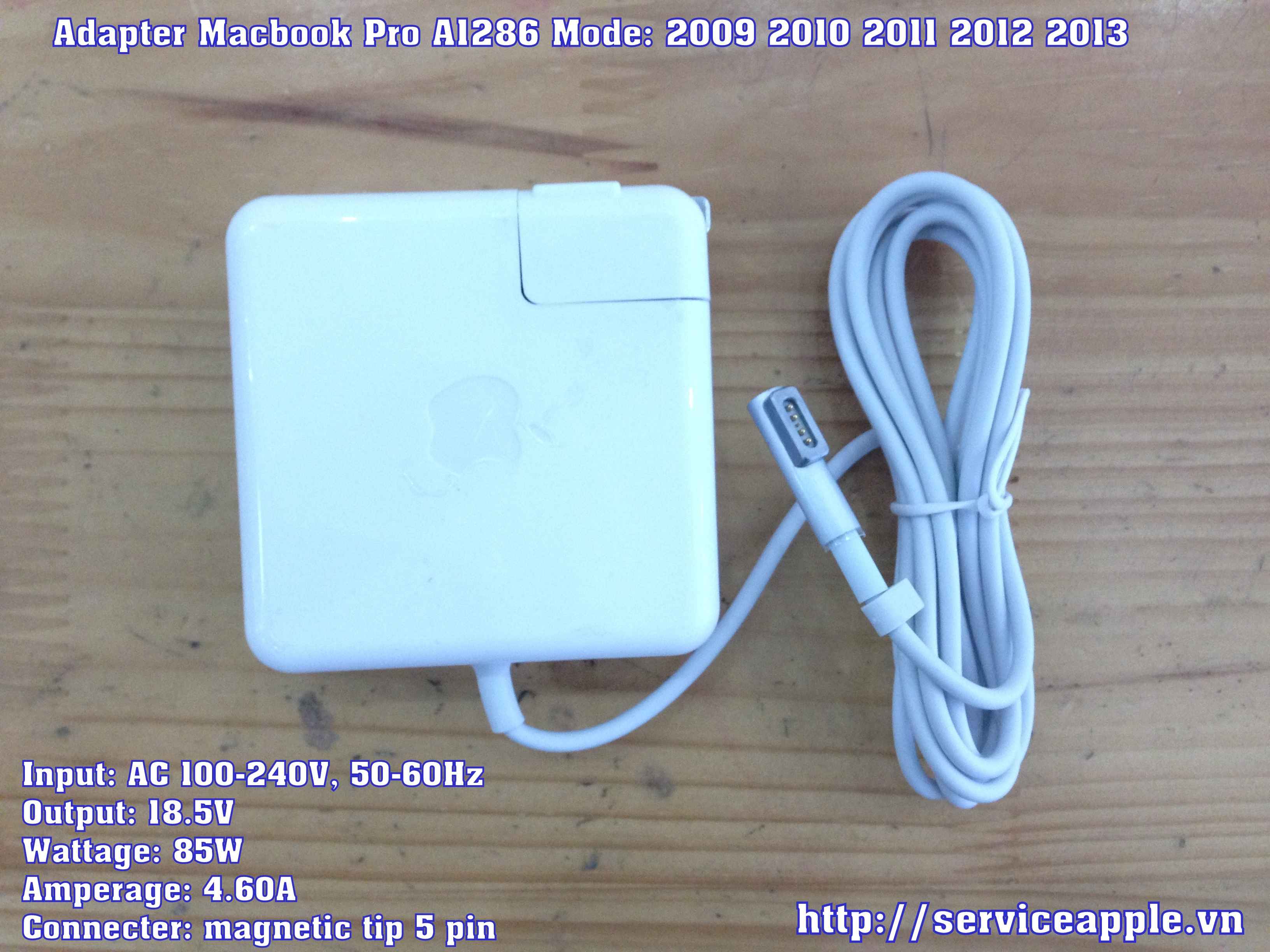 Sac macbook Pro A1286_2.JPG
